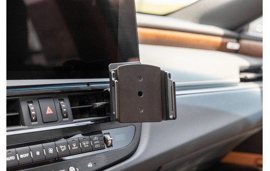 ProClip - Lexus ES Series 2022-> Center mount, Image 6