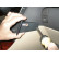 ProClip - Lexus GS Series 2005-2012 Angled mount, Thumbnail 2