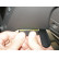 ProClip - Lexus GS Series 2005-2012 Angled mount, Thumbnail 4