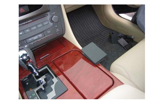 ProClip - Lexus GS Series 2005-2012 Console mount