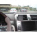 ProClip - Lexus GX Series 2010-> Center mount