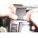 ProClip - Lexus GX Series 2010-> Center mount, Thumbnail 3