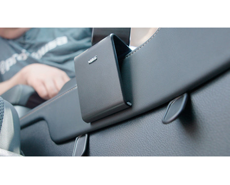 ProClip - Lexus GX series 2022-2024 Angled mount, Image 3