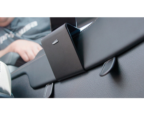 ProClip - Lexus GX series 2022-2024 Angled mount, Image 4