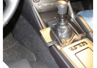 ProClip - Lexus IS Series 2006-2013 Console mount