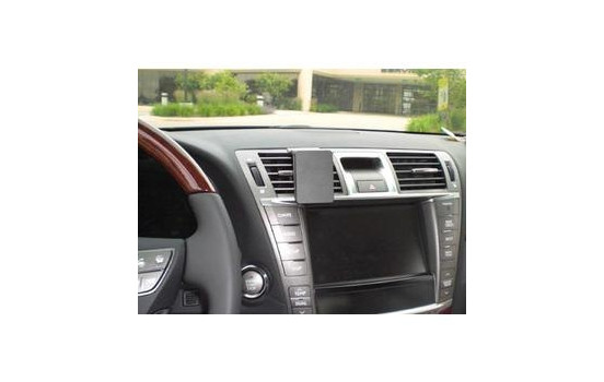 ProClip - Lexus LS Series 2007-2012 Center mount
