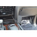 ProClip - Lexus LX Series 2016-> Console mount, Thumbnail 2