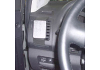 ProClip - Lexus RX Series 2004-2009 Left mount