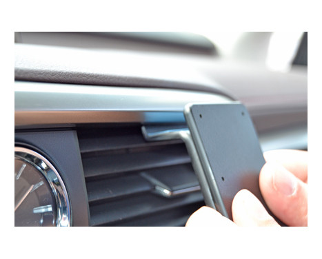 ProClip - Lexus RX Series 2016-> Center mount, Image 2