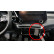 ProClip - Lexus RX Series 2023- Angled mount