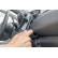ProClip - Lexus uX series 2023-2024 Angled mount, Thumbnail 3