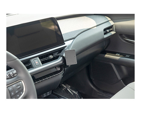 ProClip - Lexus uX series 2023-2024 Angled mount, Image 5