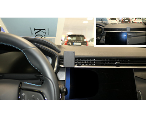 ProClip - Lynk & Co 01 2021-2024 (Center mount), Image 5