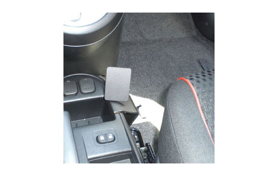 ProClip - Mazda 2 2010-2013 Console mount