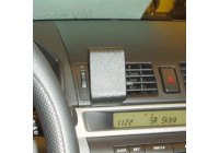 ProClip - Mazda 3 2004-2009 Center mount