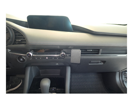 ProClip - Mazda 3 2019- / CX-30 2020- Center mount, Image 2
