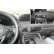 ProClip - Mazda CX-60 2023- Center mount, Thumbnail 2