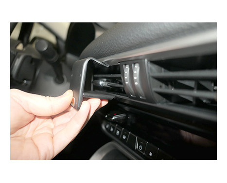 ProClip - Mazda CX-60 2023- Center mount, Image 4