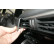 ProClip - Mazda CX-60 2023- Center mount, Thumbnail 4