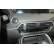 ProClip - Mazda CX-60 2023- Center mount, Thumbnail 5
