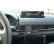 ProClip - Mazda MX-30 2021 - Center Mount, Thumbnail 3