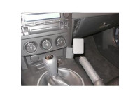ProClip - Mazda MX-5 2006-2008 Angled mount