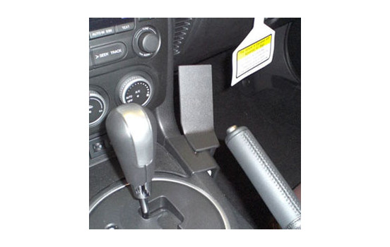 ProClip - Mazda MX-5 2009-2015 Console mount