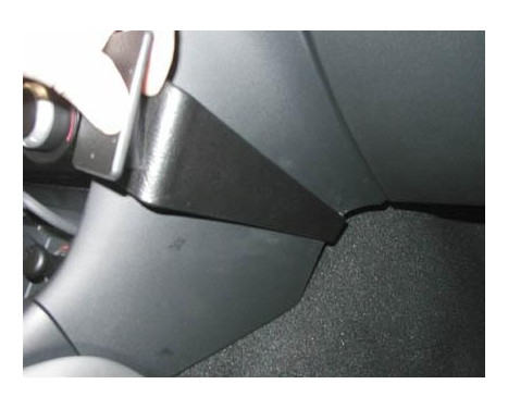 ProClip - Mazda RX-8 2004-2008 Angled mount, Image 3