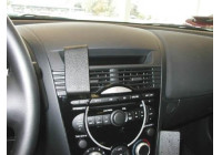 ProClip - Mazda RX-8 2004-2008 Center mount