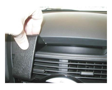 ProClip - Mazda RX-8 2004-2008 Center mount, Image 2