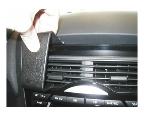 ProClip - Mazda RX-8 2004-2008 Center mount, Image 3