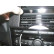 ProClip - Mazda RX-8 2004-2008 Center mount, Thumbnail 4