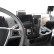 ProClip - Mercedes Benz Actros 5 / Arocs 2020-> Angled mount Extra strong, Thumbnail 8