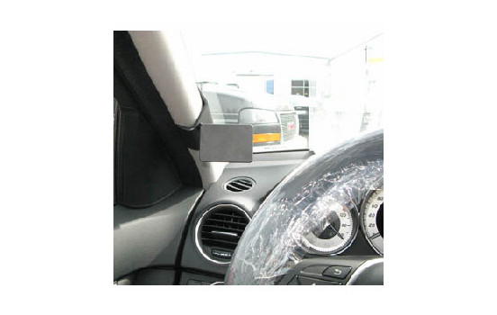 ProClip - Mercedes Benz C-Class (180-320) 2011-2014 Left mount
