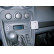 ProClip - Mercedes Benz Citan 2013-> Angled mount, Thumbnail 2