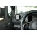 ProClip - Mercedes Benz Citan 2022- Angled mount, Thumbnail 5