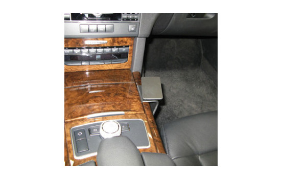 ProClip - Mercedes Benz E-Class 2009-2016 Console mount