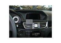 ProClip - Mercedes Benz E-Class Sedan/Estate 2014-2016 Center mount