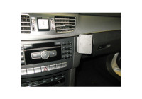 ProClip - Mercedes Benz E-Class Sedan/ Station 2014-2016 Angled mount