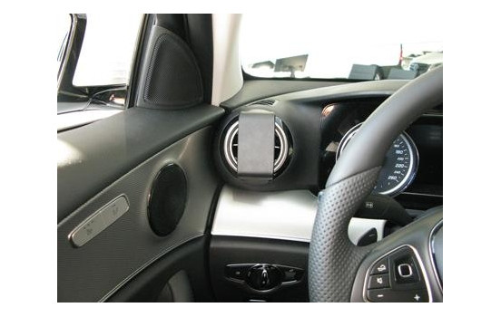 ProClip - Mercedes Benz E-Class Sedan Station Wagon 2017-> Left mount, Image 2