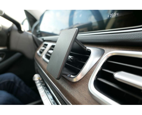 ProClip - Mercedes Benz GLE-Class 2019-> / GLS-Class 2020-> Center Mount, Image 6