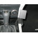 ProClip - Mercedes Benz GLK-Class 2008-2012 Angled mount, Thumbnail 2