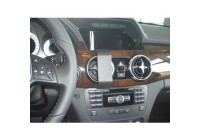 ProClip - Mercedes Benz GLK-Class 2013-2015 Center mount