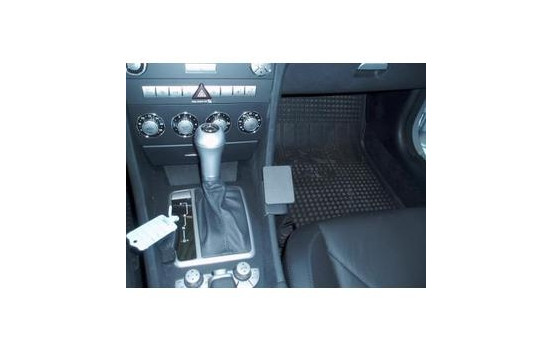 ProClip - Mercedes Benz SLK-Class 2005-2010 Console mount