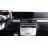 ProClip - Mercedes Benz V-Class 25 - center mount