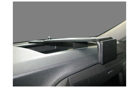 ProClip - Mercedes Benz Vito 15- Reinforced Center mount, Image 2