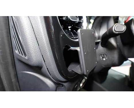 ProClip - Mercedes Benz Vito 2024-> Left mount, Image 2
