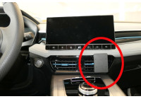 ProClip - MG 5 2022-2023 Center mount