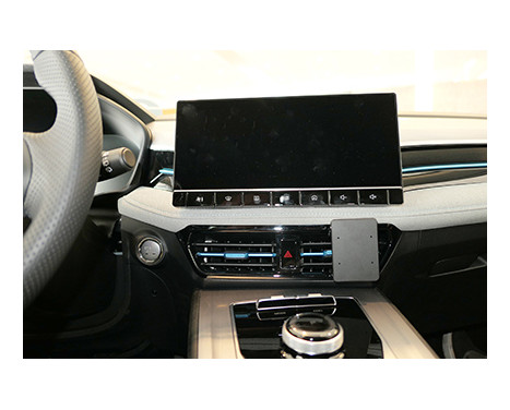 ProClip - MG 5 2022-2023 Center mount, Image 2