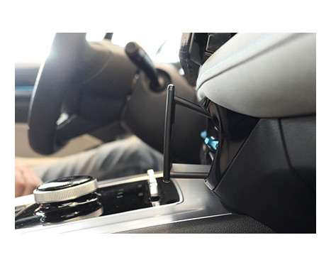 ProClip - MG 5 2022-2023 Center mount, Image 3